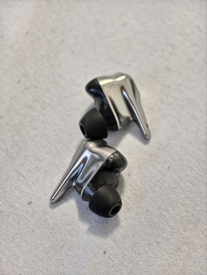 Hifiman Svanar -   ""     .