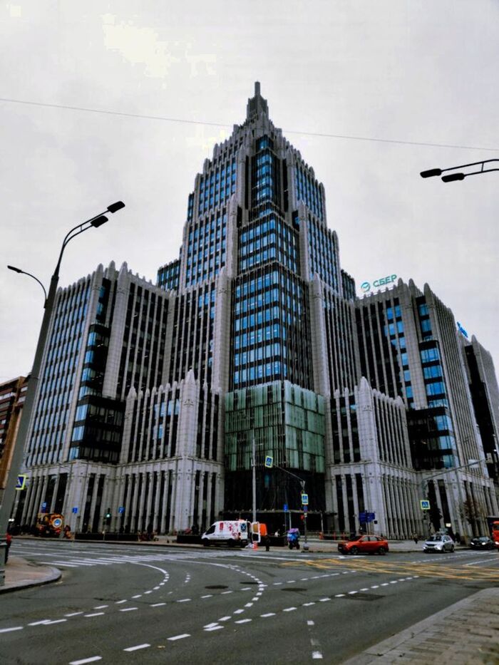 ����������� ������: �������������� ����������� � ��������� �������