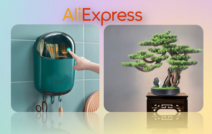 11    AliExpress     , ,  , AliExpress, , 