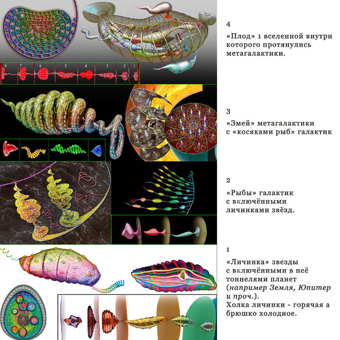 ������� "�������" ��� "�����" �� �����...