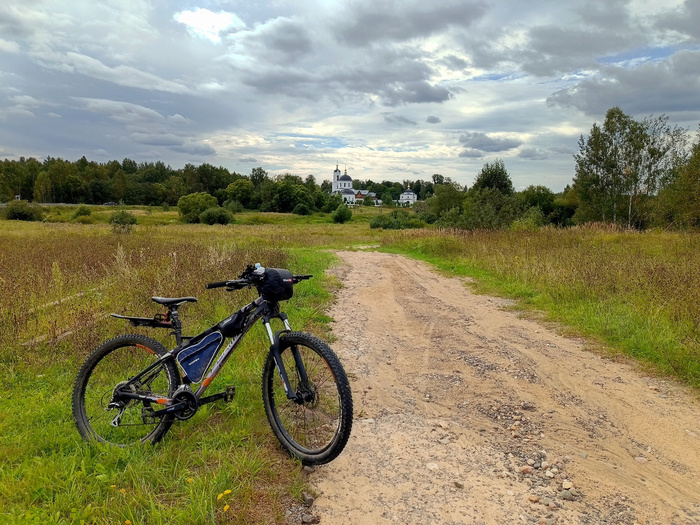 �� ������ � �����