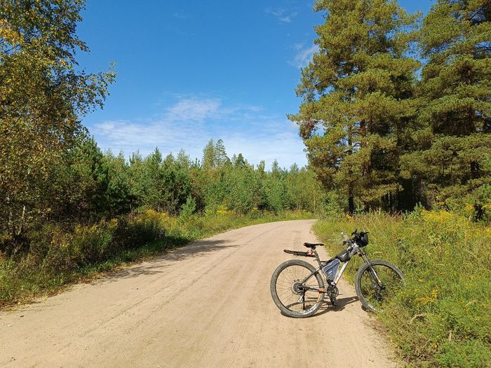 �� ���� � �����