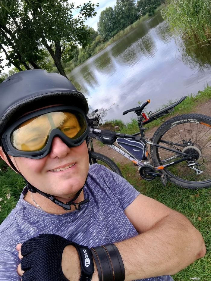 � �� ����� � �����