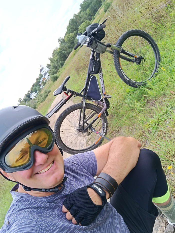 �� ������ � �����