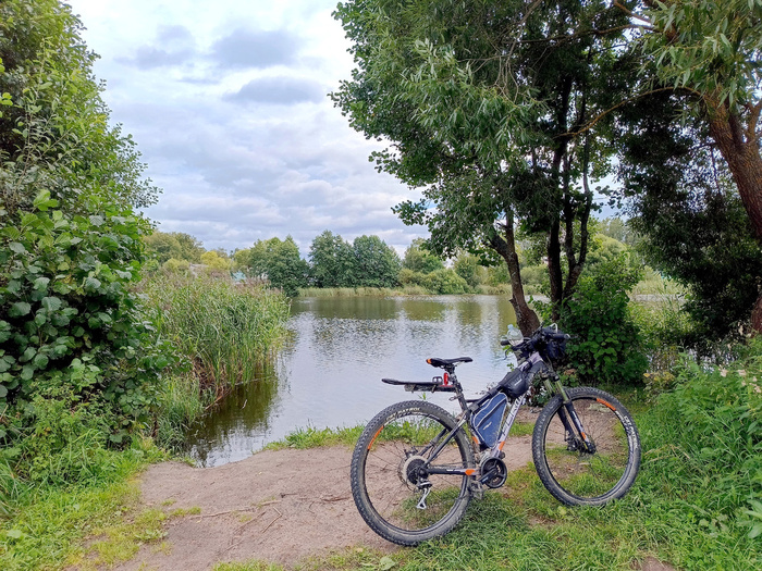 ����� � �����