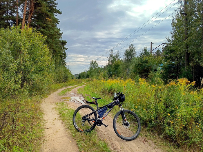 �� ������ � �����