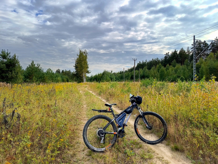 �� ������ � �����