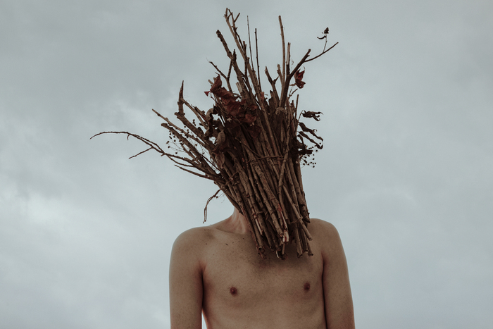 HumanTree , CreepyStory, , , , , , ,   , , , , , , , , ,  ,   , 