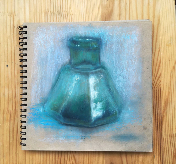 ��������