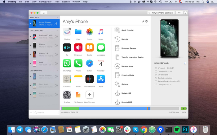      MacOS , , , Apple, Mac, Mac Os, , , , ,  
