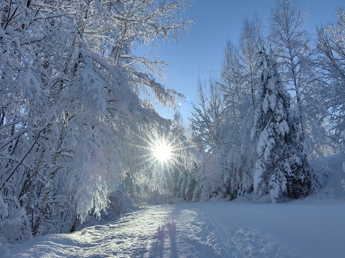 Гришкино, Тверская область