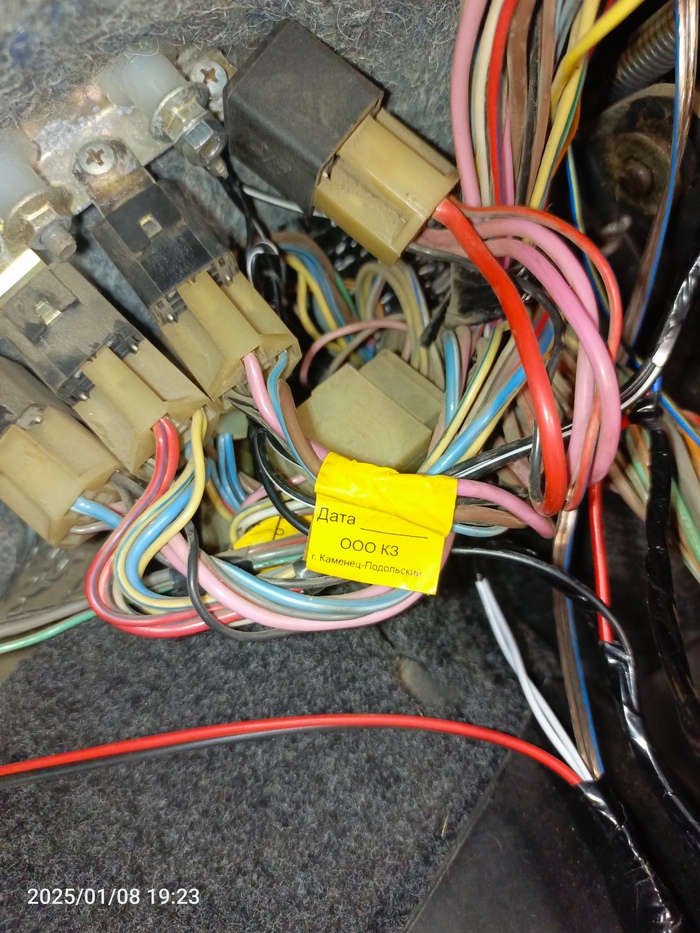 Отличный производитель