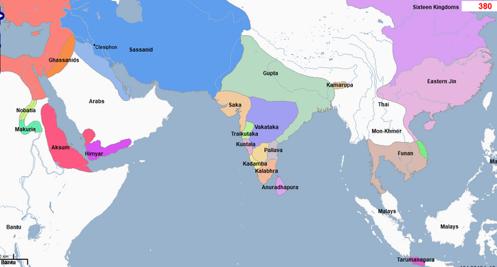 ( 380-  ..        ,    -   )