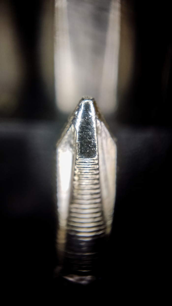 Не использовали