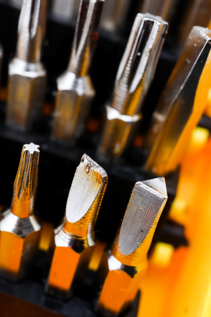 А этот плоский видел некоторое ..