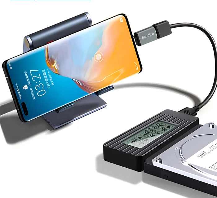 TOP 15 unusual products from AliExpress that will intrigue you - Electronics, Products, Chinese goods, AliExpress, Longpost, Household goods, Гаджеты
