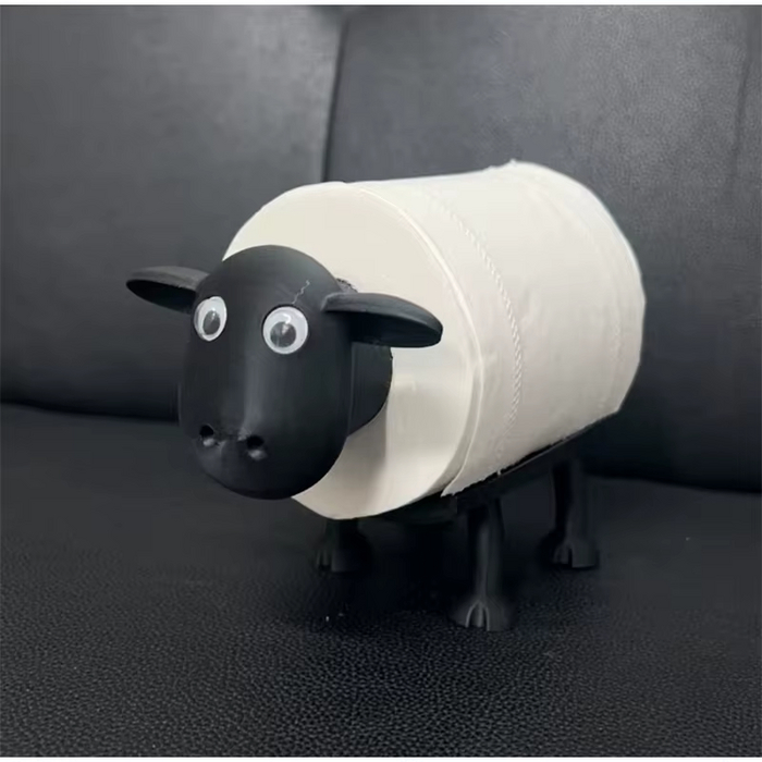 Реклама: ООО "АЛИБАБА.КОМ (РУ)" ИНН/Регистрационный номер: 7703380158