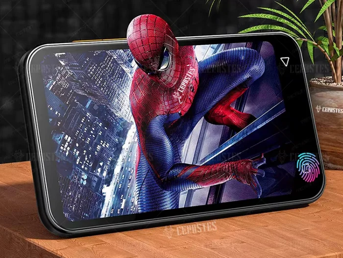 TOP 15 unusual products from AliExpress that will intrigue you - Electronics, Products, Chinese goods, AliExpress, Longpost, Household goods, Гаджеты