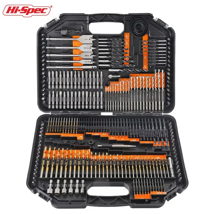 TOP 15 unusual products from AliExpress that will intrigue you - Electronics, Products, Chinese goods, AliExpress, Longpost, Household goods, Гаджеты