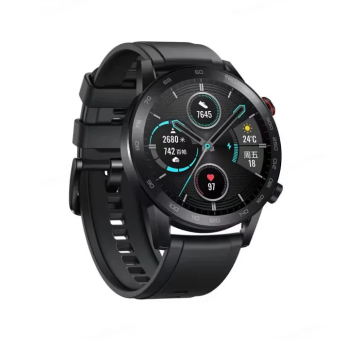 TOP 15 unusual products from AliExpress that will intrigue you - Electronics, Products, Chinese goods, AliExpress, Longpost, Household goods, Гаджеты