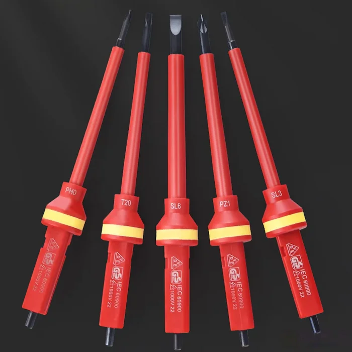 TOP 15 unusual products from AliExpress that will intrigue you - Electronics, Products, Chinese goods, AliExpress, Longpost, Household goods, Гаджеты