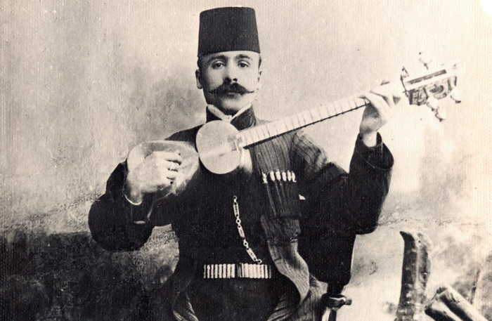 ��������, �������� ��� �������� ��� ����� ����� � ����� � �����.