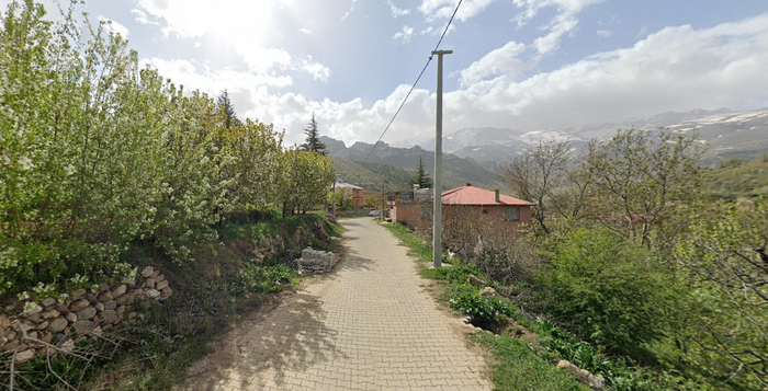 ����� ����� ������, ������ ���� ������.