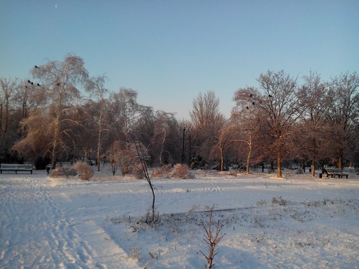 �������� �� �����.