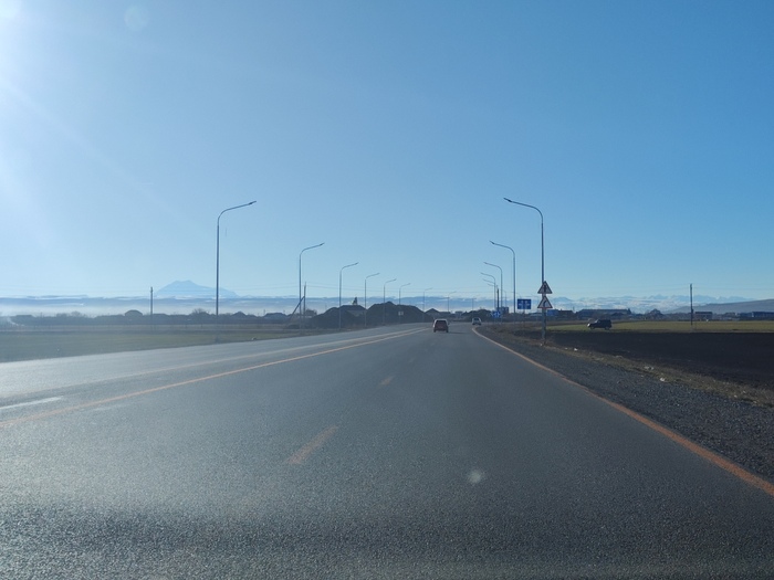 �������������� ����