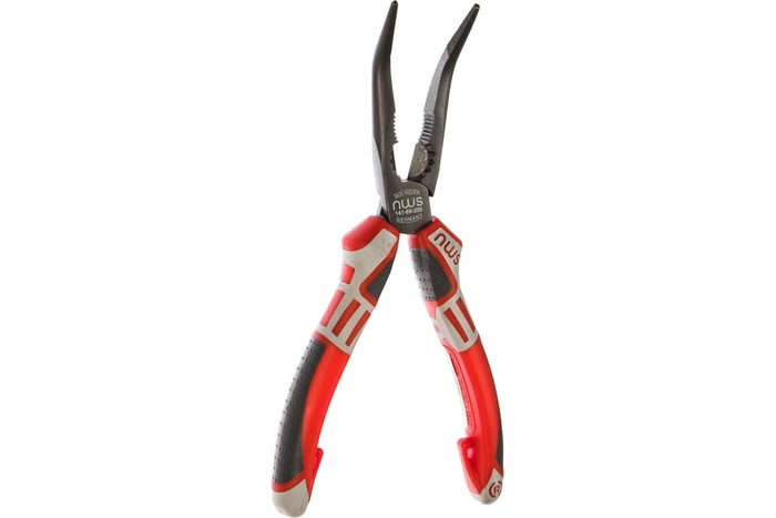     KNIPEX KN-2202160 , , , , ,   