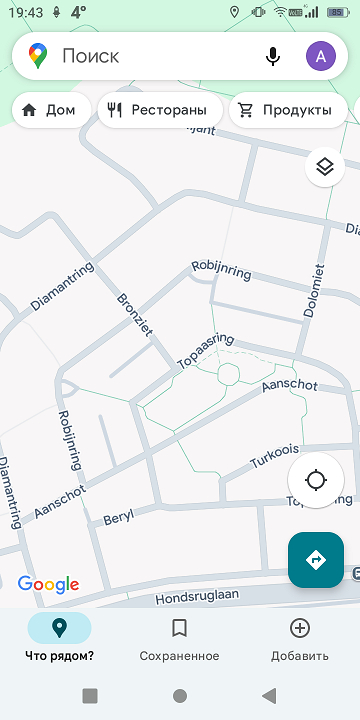 ,        .  ,      .