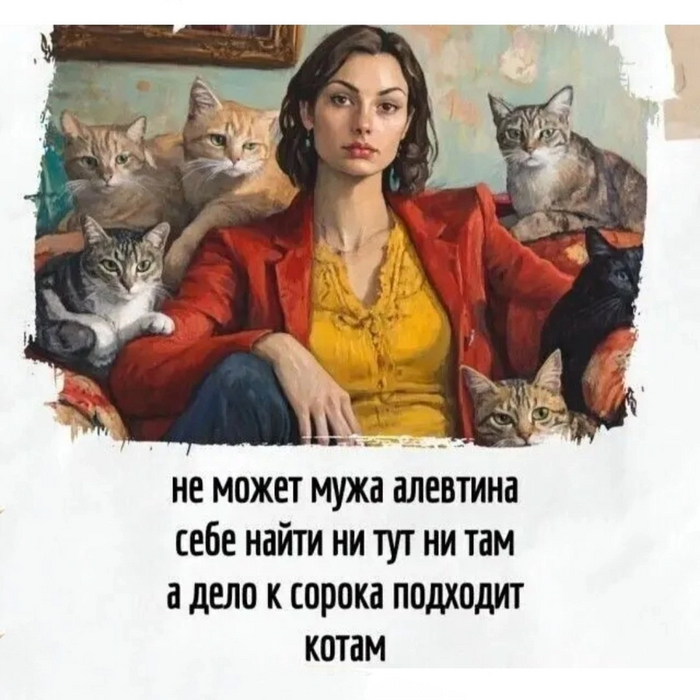      ,    ?   ,  (), 
