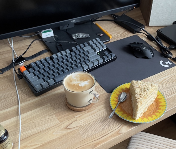 ������ �����, ��� ���������� ��������� �� ������ �������