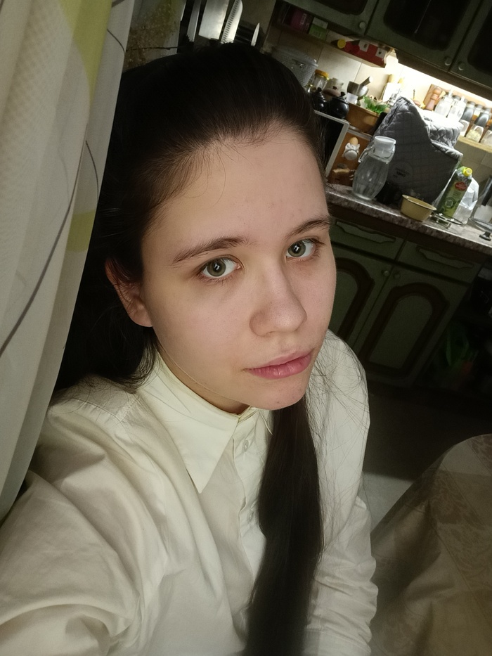    , , ,  ,  