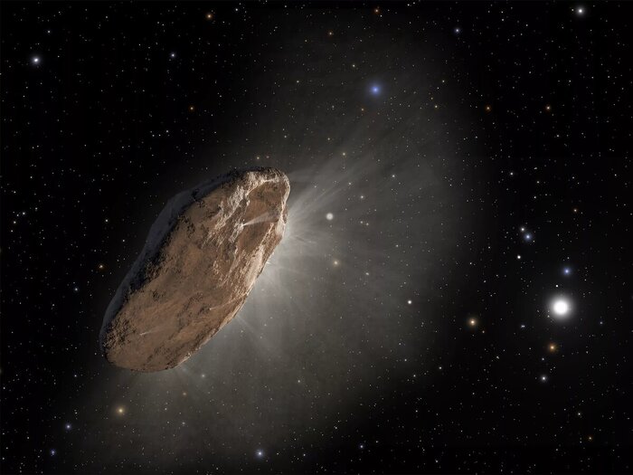 © <!--noindex--><a href="https://pikabu.ru/story/proekt_lira_kak_zemlyane_sobirayutsya_dognat_oumuamua_12246074?u=http%3A%2F%2Fpopsci.com&t=popsci.com&h=5d2bc7910b4ddaea2fb6913d4d3f8728a46689ba" title="http://popsci.com" target="_blank" rel="nofollow noopener">popsci.com</a><!--/noindex-->