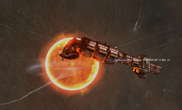 EVE Online     Eve Online, ,  , ,  , , 