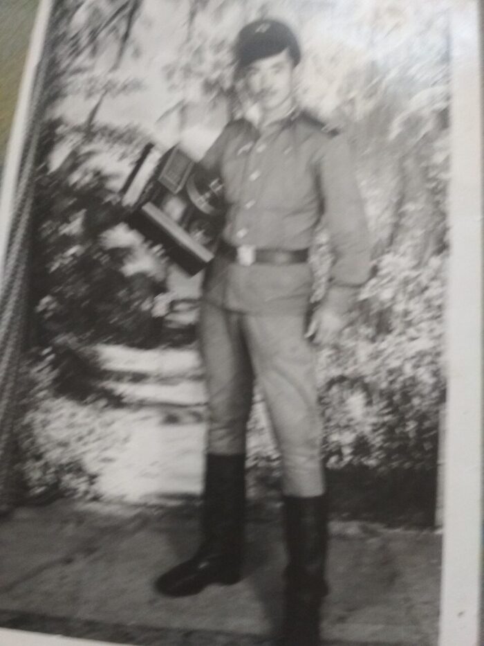 ����������� ������� � ��������� ���������.