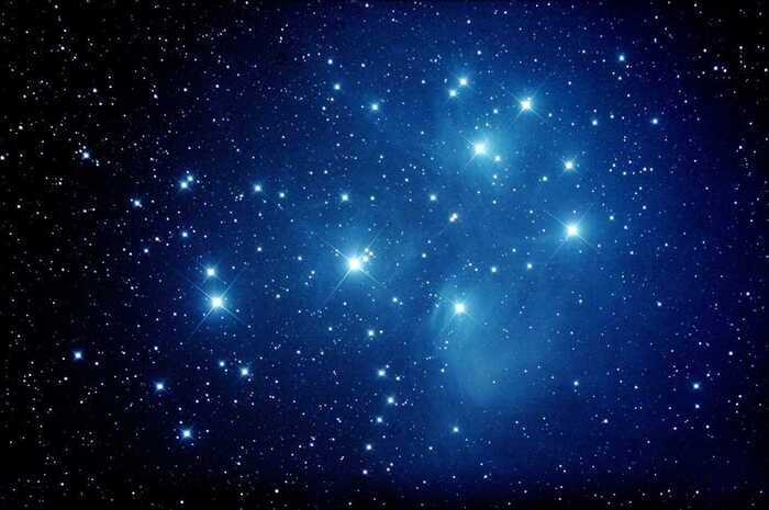 ��������. ������. ����������� ����������� �����������