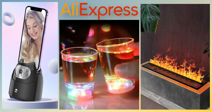 -15    AliExpress      , , , AliExpress, , ,   ,  