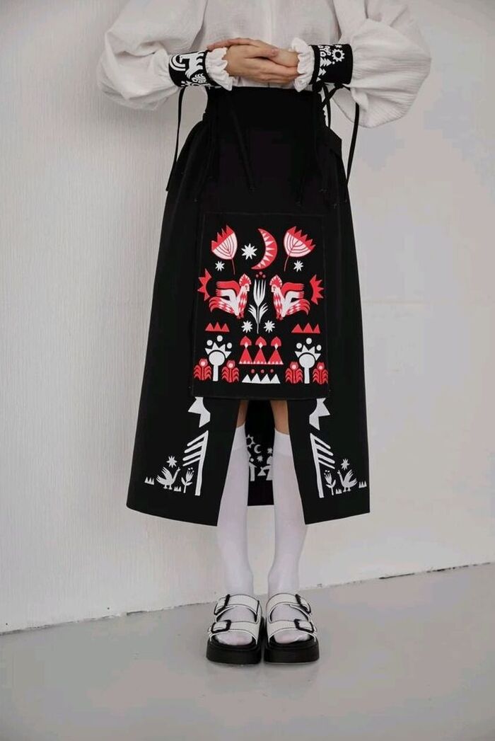 : BEAUTIFUL CRIMINALS