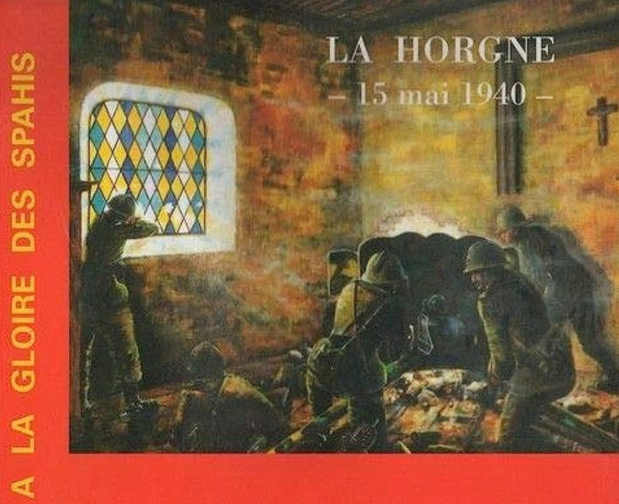 -    25-        .     .