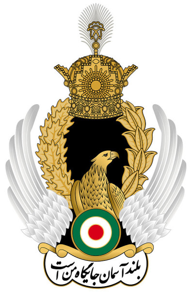 ���� IIAF - ������ ��������� ���������� ����������.