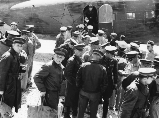 ��������� ������� ������� � ���� ���������� �����������, ������������ ���������� �� ����-����.