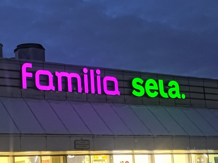 ,  ?...