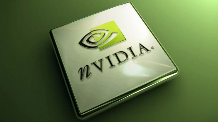 NVIDIA: " "   ,  , IT, , , , , , Nvidia,  ,  , , , 