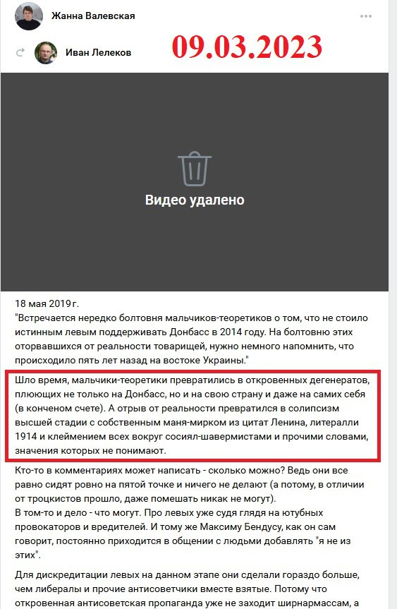    -  , , , , , Telegram (),   , 