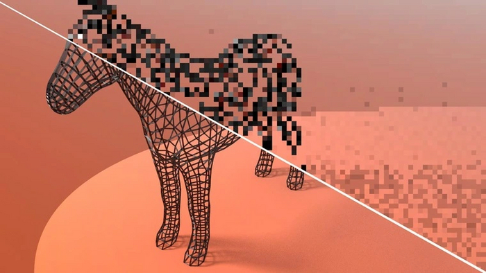   : "" , IT, , , ,  ,  ,  ,  , , , 