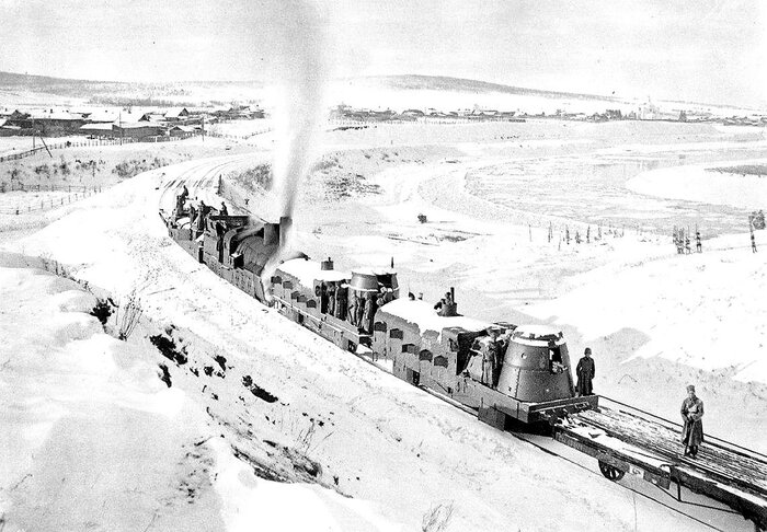        ,    , 1920 