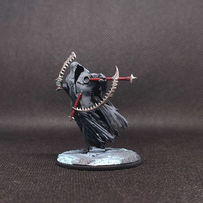  .3 ,  , , , ,  , , Dungeons & Dragons, DnD 5, ,  , Wh miniatures,   , ,  ,  , 