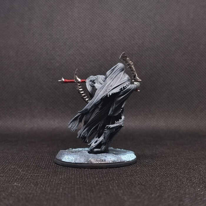  .3 ,  , , , ,  , , Dungeons & Dragons, DnD 5, ,  , Wh miniatures,   , ,  ,  , 